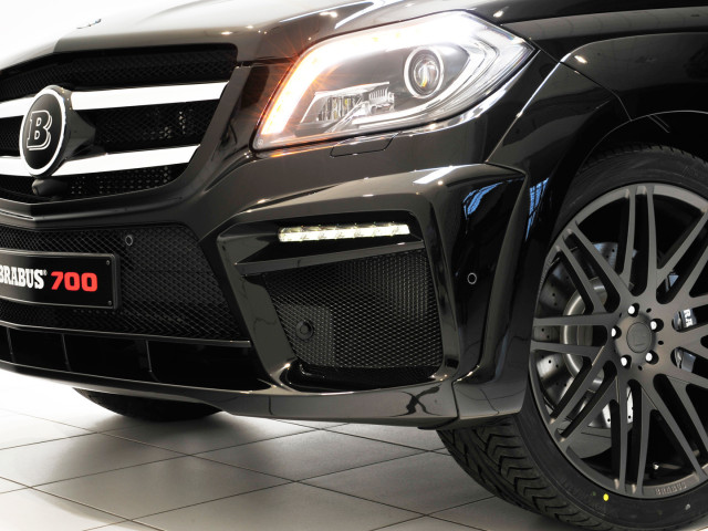 brabus 700 gr widestar pic #118797