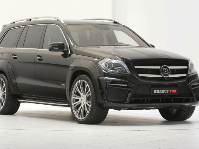 brabus 700 gr widestar pic #118807