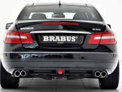 brabus b50-500 coupe pic #119494
