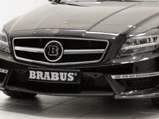 Brabus B63S-730
