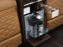 Brabus Sprinter Business Lounge