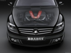 brabus sv12 s biturbo coupe pic #43892