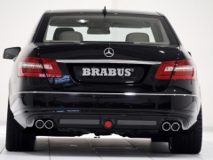 brabus e-class (w212) pic #63092