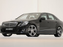 Brabus E-Class (W212)