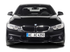 BMW 4-Series photo #110573