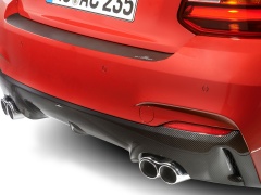 ac schnitzer bmw 2-series coupe pic #129271