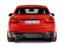 AC Schnitzer BMW 2-Series Coupe