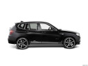 AC Schnitzer BMW X3