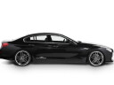 AC Schnitzer BMW 6-Series