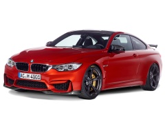 ac schnitzer bmw m4 coupe pic #133760
