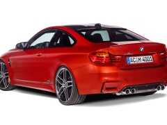 ac schnitzer bmw m4 coupe pic #133765