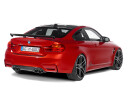 AC Schnitzer BMW M4 Coupe