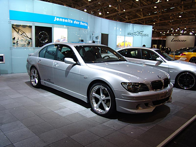 ac schnitzer acs7 pic #29220