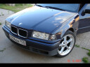 AC Schnitzer  BMW 3-series Coupe