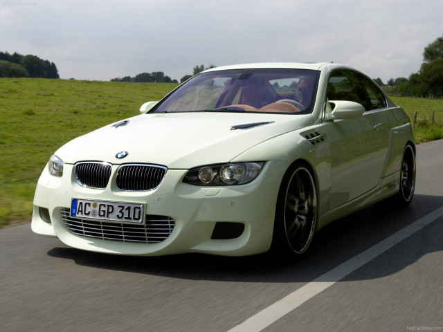 ac schnitzer gp3.10 pic #47098