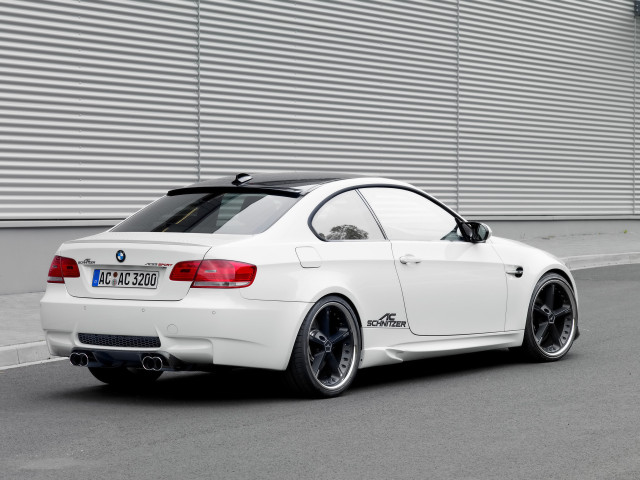 ac schnitzer acs3 sport pic #49783