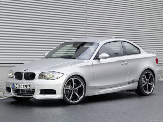 AC Schnitzer ACS1