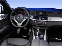 BMW X5 Falcon photo #57307