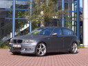 AC Schnitzer ACS1 (E87)