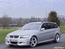 AC Schnitzer ACS3 Touring (E91)