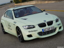 AC Schnitzer GP3.10 Concept (E92)