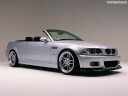 AC Schnitzer ACS3 Sport (E46)