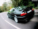 AC Schnitzer ACS3 Coupe (E46)
