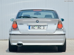 ac schnitzer acs3 compact (e46) pic #59410