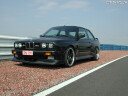AC Schnitzer S3 Sport (E30)