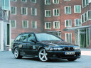 AC Schnitzer ACS5 Touring (E39)
