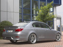AC Schnitzer ACS5 (E60)