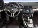 AC Schnitzer ACS5 (E39)