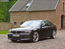 AC Schnitzer ACS7 (E65)