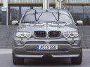 AC Schnitzer ACS5 (E53)