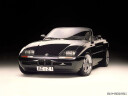 AC Schnitzer Z1