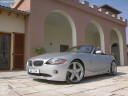 AC Schnitzer ACS4 (E85)