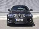AC Schnitzer ACS6 Falcon