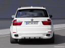 AC Schnitzer ACS5 (E70)