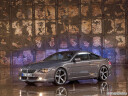 AC Schnitzer ACS6 (E63)