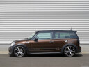 AC Schnitzer Mini Cooper S Clubman