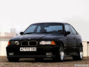 AC Schnitzer S3 Coupe (E36)