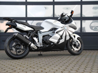 AC Schnitzer K1300S
