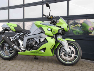 AC Schnitzer K1300R