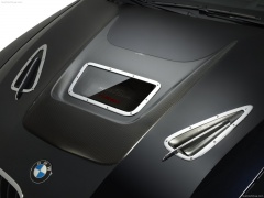 BMW X6 M photo #74001