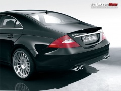 carlsson cls pic #29965