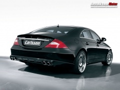 carlsson cls pic #29967