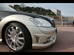 carlsson aigner ck65 rs blanchimont pic #57151