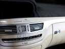 Carlsson Aigner CK65 RS Blanchimont