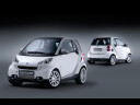 Carlsson Smart fortwo