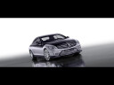 Carlsson Aigner CK65 RS Eau Rouge Dark Edition